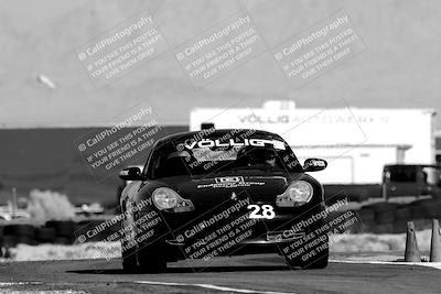 media/Jan-29-2023-PCA San Diego (Sun) [[aa0301ccc2]]/Yellow Group/Around the Pits/